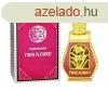 Al Haramain Twin Flower - parf&#xFC;molaj 15 ml