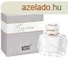 Mont Blanc Signature - EDP 50 ml