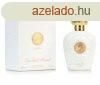 Lattafa Opulent Musk - EDP 100 ml