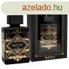 Lattafa Oud For Glory Bade`e Al Oud - EDP 100 ml