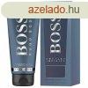 Hugo Boss Boss Bottled Infinite - tusf&#xFC;rd&#x151