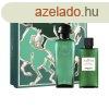 Hermes Eau D&#xB4;Orange Verte - EDC 100 ml + tusf&#