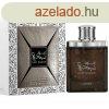 Lattafa Oud Najdia - EDP 100 ml