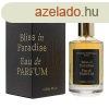 Thomas Kosmala Bliss In Paradise - EDP 100 ml