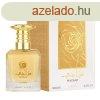 Lattafa Mazaaji - EDP 100 ml