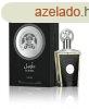 Lattafa Ta`weel - EDP 100 ml