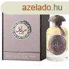 Lattafa Ra`ed Silver - EDP 100 ml