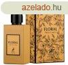 Alhambra Floral Profumo - EDP 100 ml