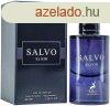 Alhambra Salvo Elixir - EDP 60 ml