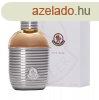 Moncler Moncler Pour Femme - EDP 100 ml