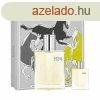 Hermes H24 - EDT 50 ml + EDT 5 ml