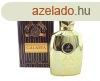 Alhambra Galatea - EDP 100 ml