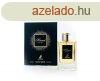 Alhambra Kismet For Men - EDP 100 ml