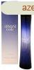 Giorgio Armani Code For Women - EDP 75 ml