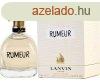 Lanvin Rumeur - EDP 100 ml