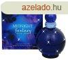 Britney Spears Fantasy Midnight - EDP 30 ml