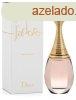 Dior J&#xB4;adore - EDP 50 ml