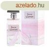 Lanvin Jeanne Lanvin - EDP 50 ml