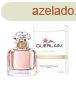 Guerlain Mon Guerlain - EDP 30 ml