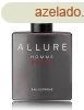 Chanel Allure Homme Sport Eau Extreme - EDP 100 ml