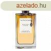 Van Cleef & Arpels Collection Extraordinaire Bois d&