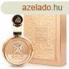 Lattafa Fakhar Gold - EDP 100 ml