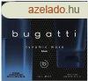 Bugatti Dynamic Move Blue - EDT 100 ml + tusf&#xFC;rd&am