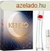 Kenzo Flower By Kenzo Christmas Edition - EDP 50 ml + utaz&a