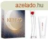 Kenzo Flower By Kenzo Christmas Edition - EDP 30 ml + test&a