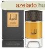 Dunhill Moroccan Amber - EDP 100 ml