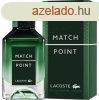 Lacoste Match Point - EDP 50 ml