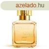 Maison Francis Kurkdjian Aqua Vitae Cologne Forte - EDP 70 m