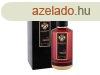 Mancera Red Tobacco - EDP 120 ml