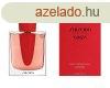 Shiseido Shiseido Ginza Intense - EDP 30 ml