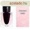 Shiseido Shiseido Ginza - EDP 30 ml