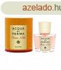 Acqua di Parma Peonia Nobile - EDP 50 ml