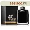 Mont Blanc Legend - EDP 100 ml