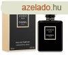 Chanel Coco Noir - EDP 100 ml