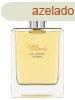 Hermes Terre D`Hermes Eau Intense Vetiver - EDP 100 ml