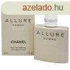 Chanel Allure Homme &#xC9;dition Blanche - EDP 50 ml