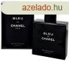 Chanel Bleu De Chanel - tusf&#xFC;rd&#x151; 200 ml