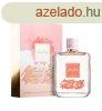 Just Jack Santal Bloom - EDP 100 ml