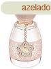 Liu Jo Lovely Me - EDP 50 ml