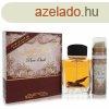 Lattafa Pure Oudi - EDP 100 ml + dezodor 50 ml