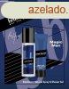 Bruno Banani Magic Man - dezodor spray 75 ml + tusf&#xFC