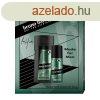 Bruno Banani Made For Men - dezodor spray 150 ml + tusf&