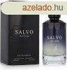 Alhambra Salvo Intense - EDP 100 ml