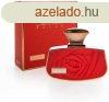 Al Haramain Belle Rouge - EDP 75 ml