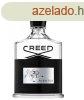 Creed Aventus - EDP - TESZTER 100 ml