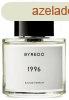 Byredo Byredo 1996 - EDP 100 ml